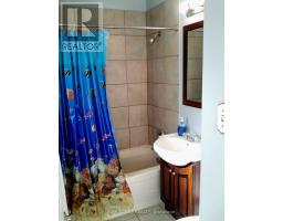 359 FLANDERS ROW - 17