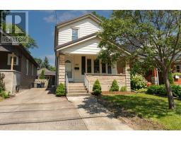486 QUEBEC STREET - 1