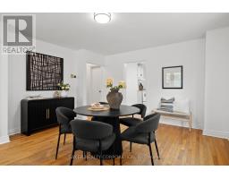 486 QUEBEC STREET - 10