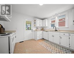 486 QUEBEC STREET - 11