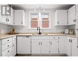 486 QUEBEC STREET - 12