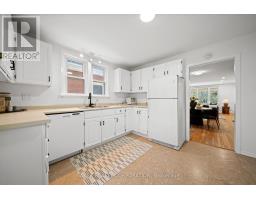 486 QUEBEC STREET - 13