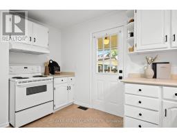 486 QUEBEC STREET - 14