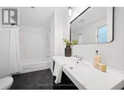 486 QUEBEC STREET - 15
