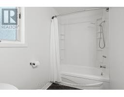 486 QUEBEC STREET - 16