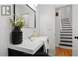 486 QUEBEC STREET - 17
