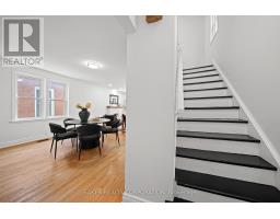 486 QUEBEC STREET - 18