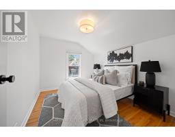 486 QUEBEC STREET - 19