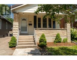 486 QUEBEC STREET - 2