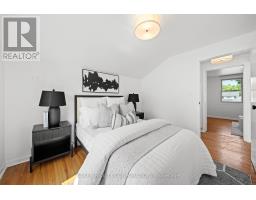 486 QUEBEC STREET - 20