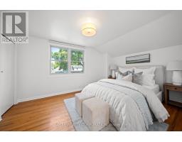 486 QUEBEC STREET - 23