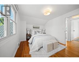 486 QUEBEC STREET - 24