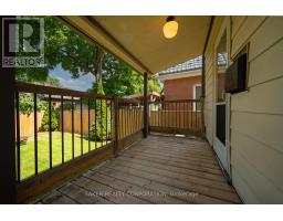 486 QUEBEC STREET - 25
