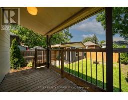 486 QUEBEC STREET - 26