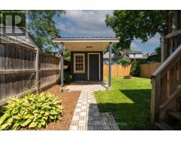 486 QUEBEC STREET - 28