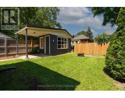 486 QUEBEC STREET - 29