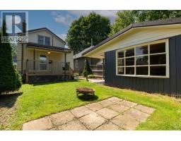 486 QUEBEC STREET - 30