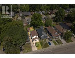 486 QUEBEC STREET - 31