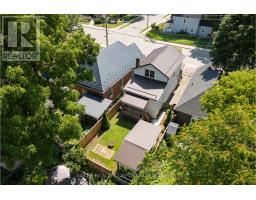 486 QUEBEC STREET - 32