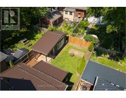 486 QUEBEC STREET - 33