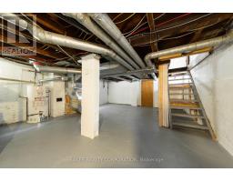 486 QUEBEC STREET - 34