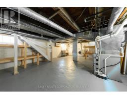 486 QUEBEC STREET - 35