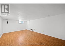 486 QUEBEC STREET - 36