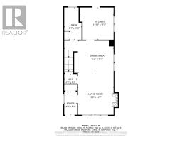 486 QUEBEC STREET - 37
