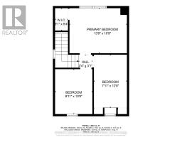 486 QUEBEC STREET - 38