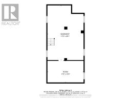 486 QUEBEC STREET - 39