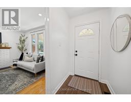 486 QUEBEC STREET - 4