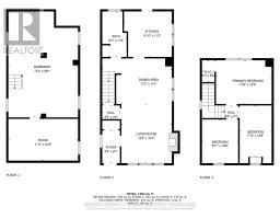 486 QUEBEC STREET - 40
