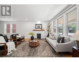 486 QUEBEC STREET - 5