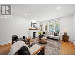 486 QUEBEC STREET - 6