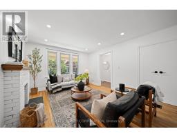 486 QUEBEC STREET - 7