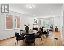 486 QUEBEC STREET - 8