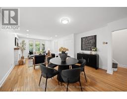 486 QUEBEC STREET - 9
