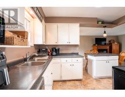 36 ORCHARD STREET - 10