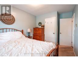 36 ORCHARD STREET - 12