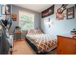 36 ORCHARD STREET - 13
