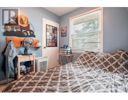 36 ORCHARD STREET - 14
