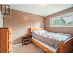 36 ORCHARD STREET - 15
