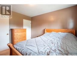 36 ORCHARD STREET - 16