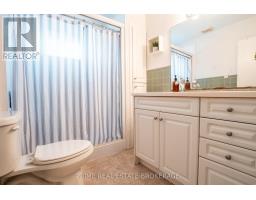 36 ORCHARD STREET - 17