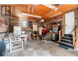 36 ORCHARD STREET - 18