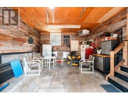 36 ORCHARD STREET - 19