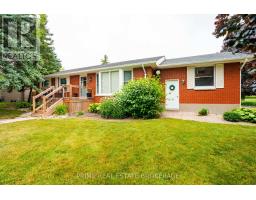 36 ORCHARD STREET - 2