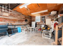 36 ORCHARD STREET - 20