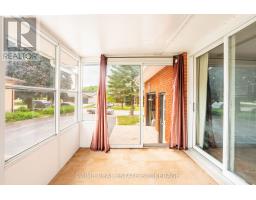 36 ORCHARD STREET - 21