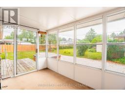 36 ORCHARD STREET - 22